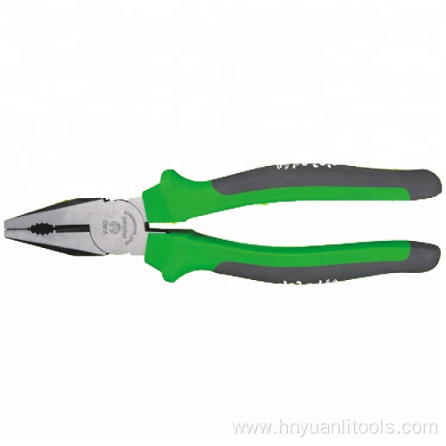 Hibo OEM 6" 7" 8" Combination Pliers